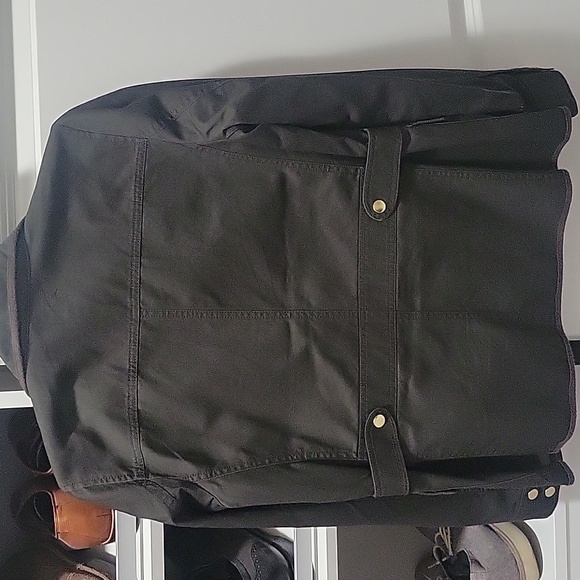 J Crew Olive Green Spring jacket size small - Picture 2 of 6